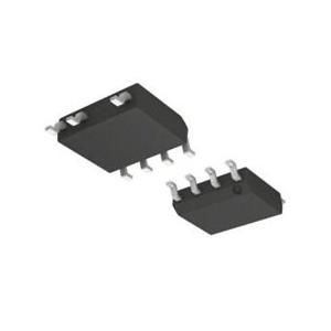 SD6952CS  Semiconductors