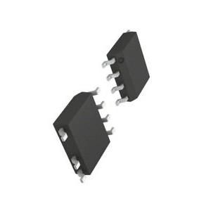 SD6952CS Switching Voltage Regulators