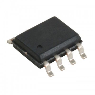 G04NP03S electronic component of GOFORD