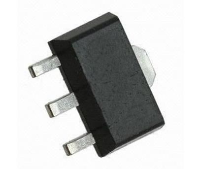 BT134-800D Triacs