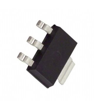 BCP56 Bipolar Transistors - BJT