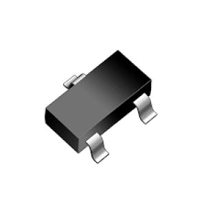 AIC1747-25GU3TR electronic component of AIC