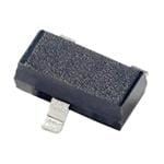 BL8506-20CRM electronic component of Belling