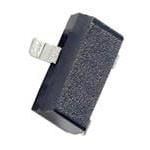 GN431G 0.3% Voltage References