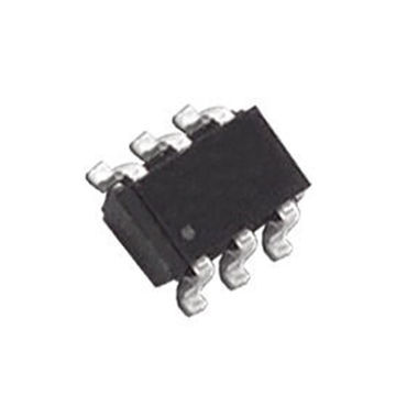 HE9810M6R electronic component of HEERMICR