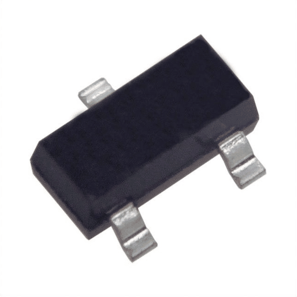 U831B electronic component of UNI-SEMI