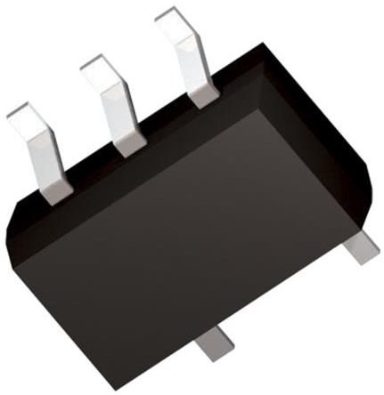 AP4373AW5-7  Semiconductors