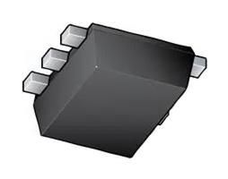 KTH1601TL-SF5  Sensors
