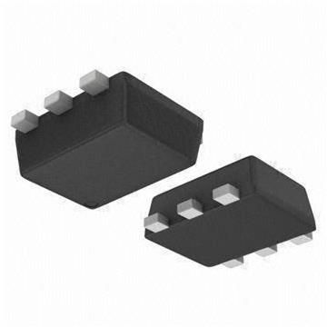 SY8891ARC  Semiconductors