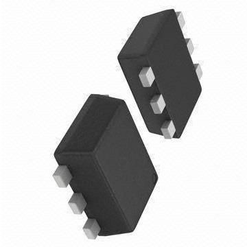 SY8891ARC Switching Controllers