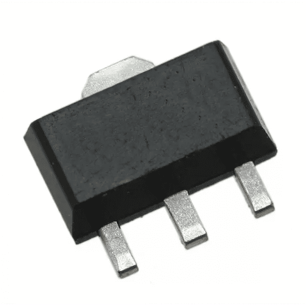 MD7218A40PA1 electronic component of Mingda