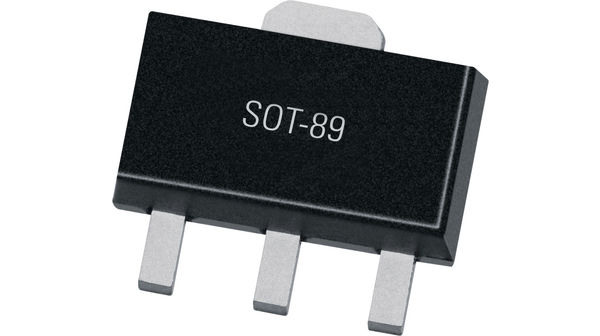 GN1117-3.3V electronic component of GN Semic