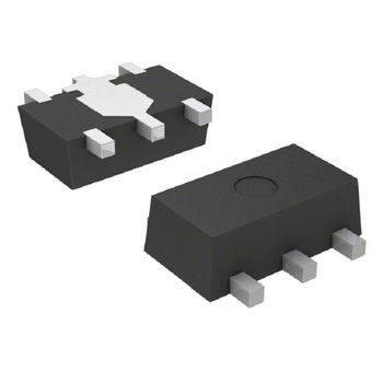 PT4110E89E electronic component of CR-PowTech