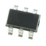 LT3467ES6#TRPBF electronic component of Analog Devices