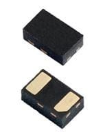 SP1124-01UTG electronic component of Littelfuse