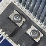 SP1200-0.009-00-1212 electronic component of Henkel