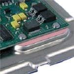 SP900S-0.009-00-1212 electronic component of Henkel