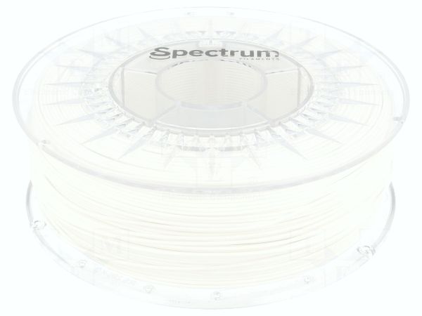 5905669045049 electronic component of Spectrum