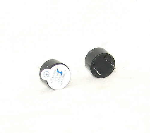 MB03-A12NPR electronic component of SPL