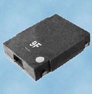 MT15-F3BLS electronic component of SPL