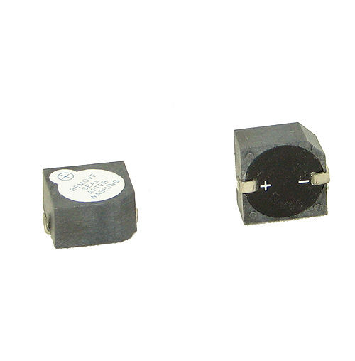 PB25SE24LMR electronic component of SPL