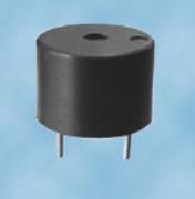PB26-SF12HPR electronic component of SPL