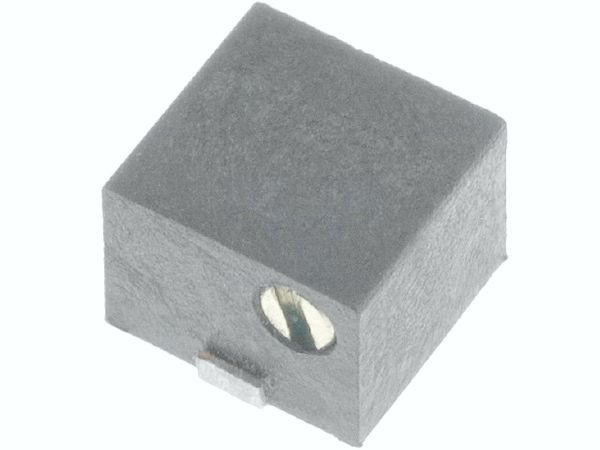 1801JSMD-10K electronic component of SR Passives