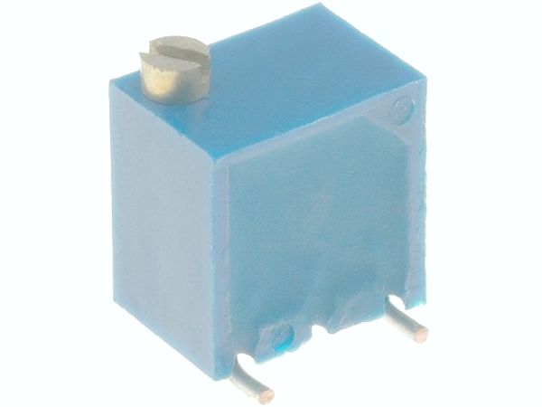 1806WSMD-2K electronic component of SR Passives