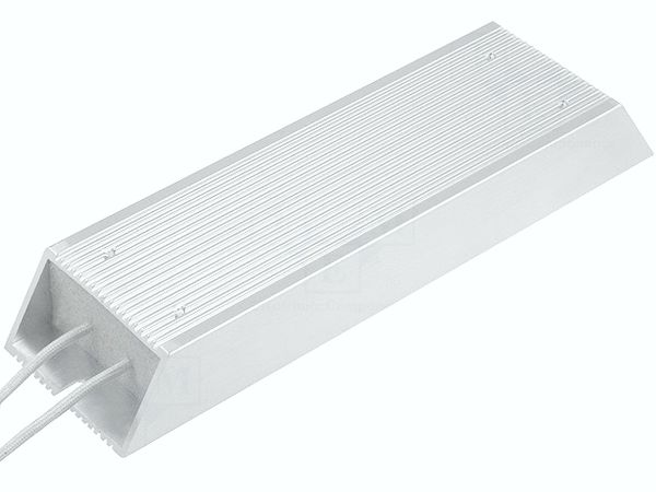 AL300W-100R electronic component of SR Passives