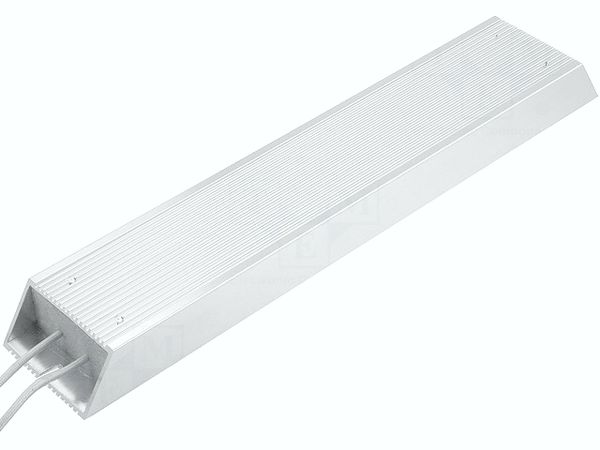 AL500W-22R electronic component of SR Passives