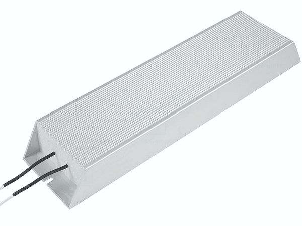 AL800W-1R electronic component of SR Passives