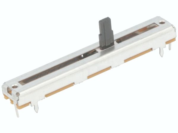 CDE05N-45-10K electronic component of SR Passives