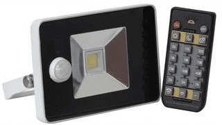 PEL00500 electronic component of Pro Elec