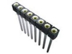 SS105TT2_Samtec_837447