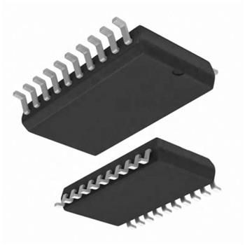 WS3223ECY  Semiconductors