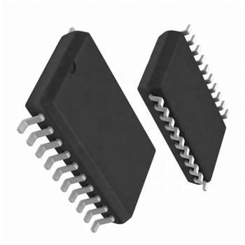 WS3223ECY RS-232 Interface IC