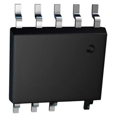 FM2842  Semiconductors