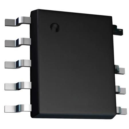 FM2842 Switching Voltage Regulators