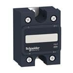 SSP1A110BDT electronic component of Schneider