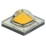 SST-20-W30H-A120-J3302 electronic component of Luminus Devices