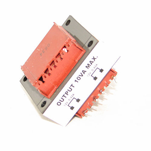 751024 electronic component of Stadium