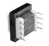 DSW-5120 electronic component of Stancor