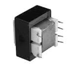 SW-556 electronic component of Stancor