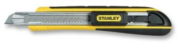 10-486 electronic component of Stanley