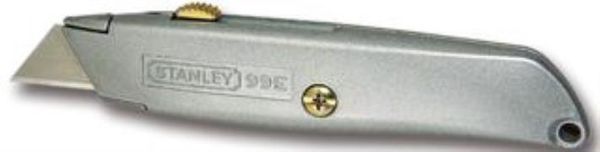 10-099 electronic component of Stanley