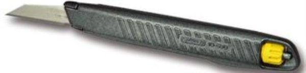 10-590 electronic component of Stanley