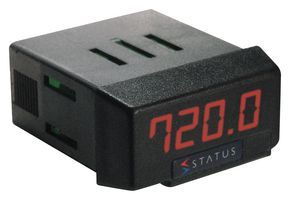 DM720 electronic component of Status