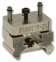 2980017-01 electronic component of Bel Fuse