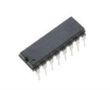 HCF4512BEY electronic component of STMicroelectronics