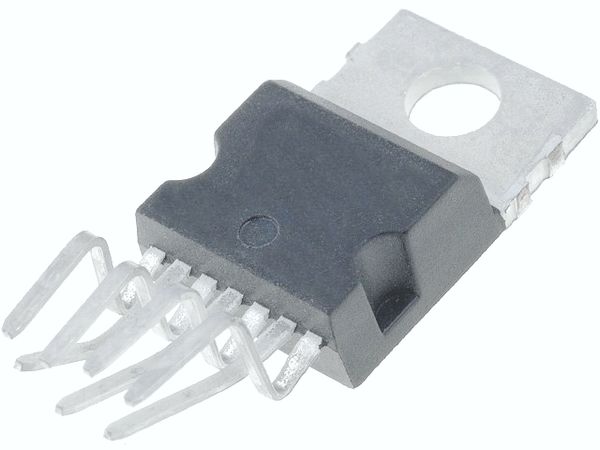 418568XB electronic component of ESD